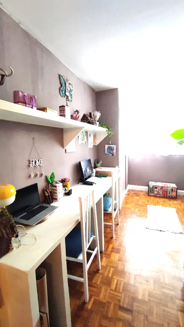 Habitación de Piso en venta en Eibar con Amueblado y Balcón