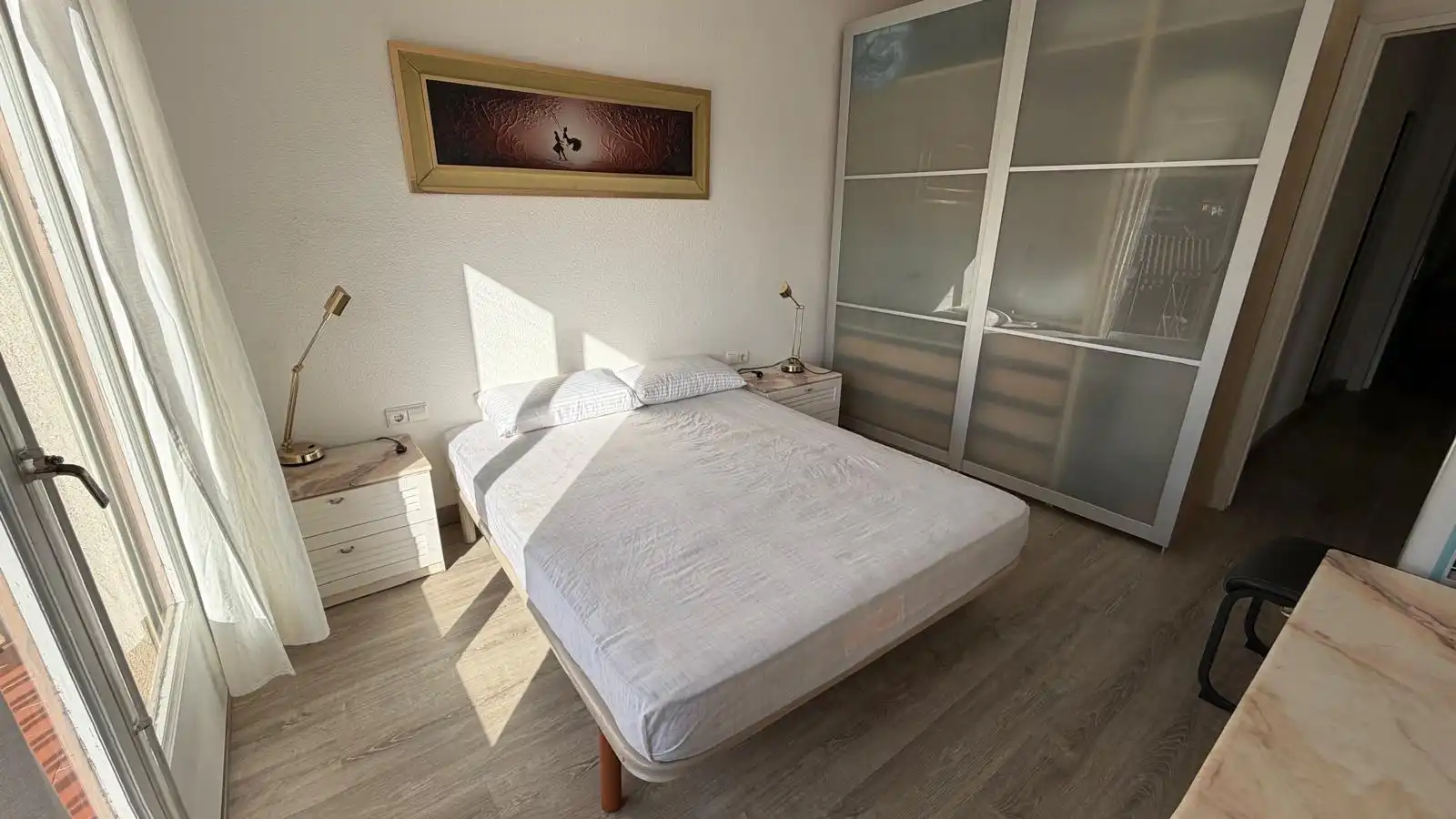 Piso en venta en Sant Hilari 18, imagen 14