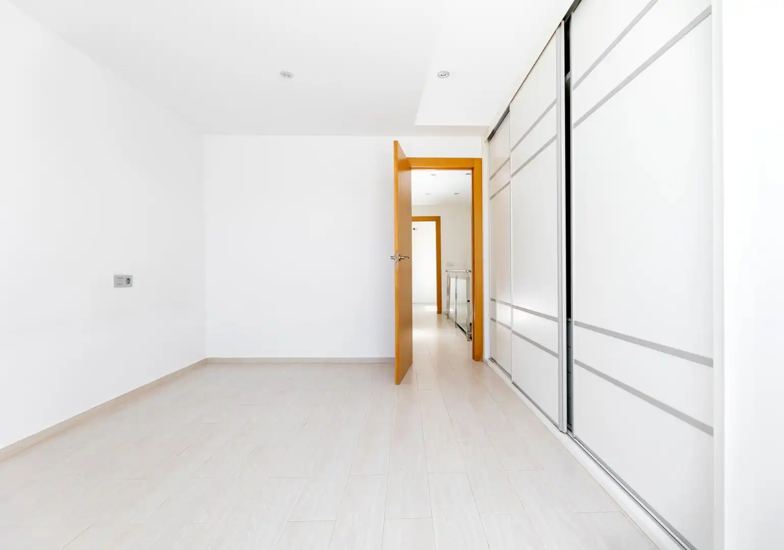 Attic for sale in Las Gabias  with Air Conditioner, Heating and Terrace