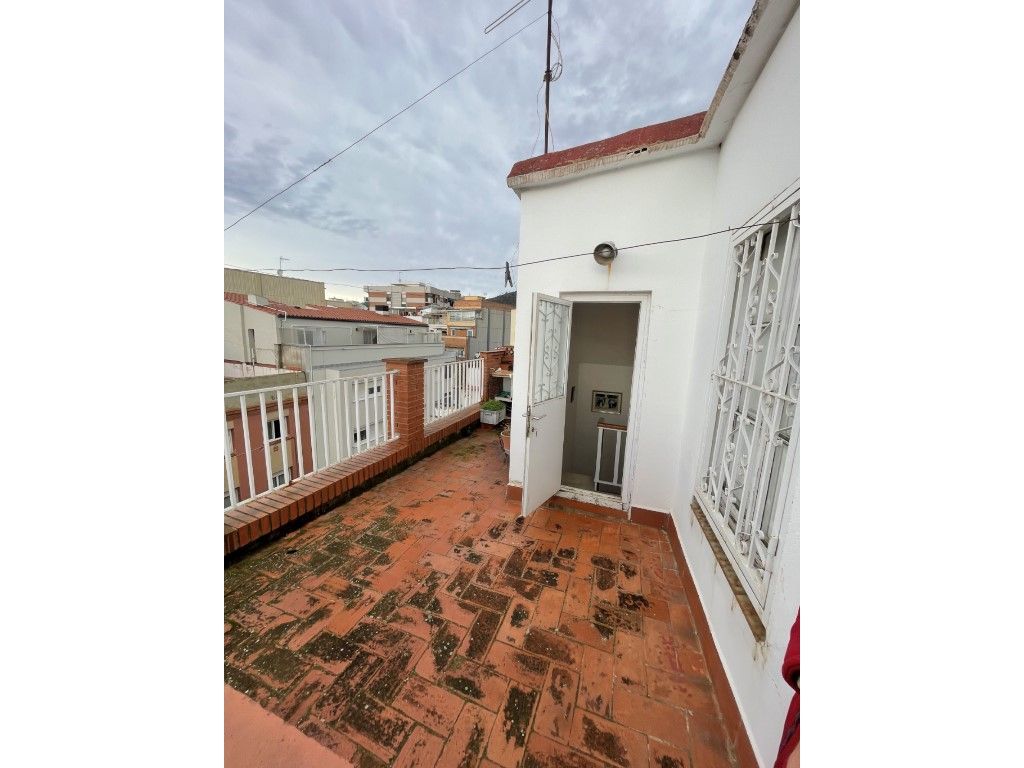 Dúplex en venda a Calle Orrius D', Pubilla Cases