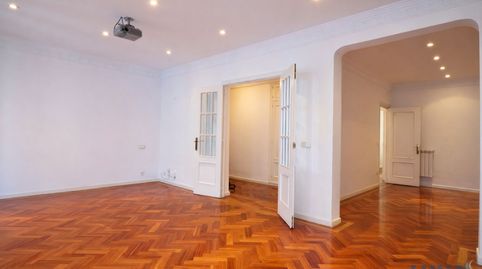 Foto 5 von Wohnung zum Verkauf in Travesía de San Mateo, Justicia - Chueca, Madrid Capital