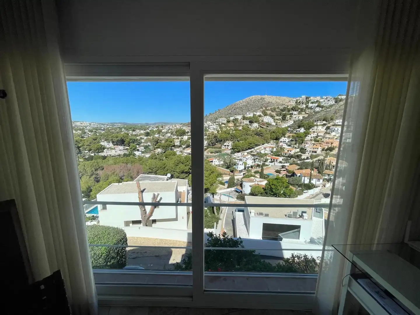 Casa en venta en Casco Urbano, imagen 41