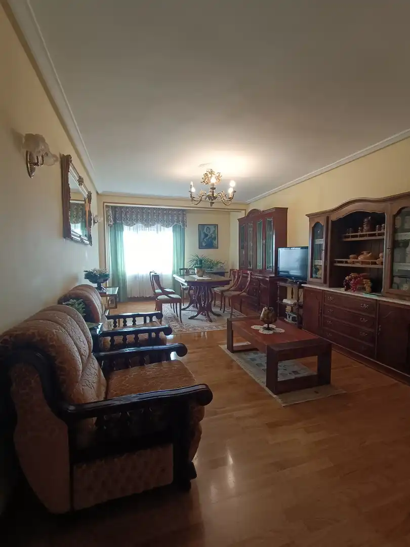 Wohnung zum Verkauf in Labastida / Bastida, imagen 6