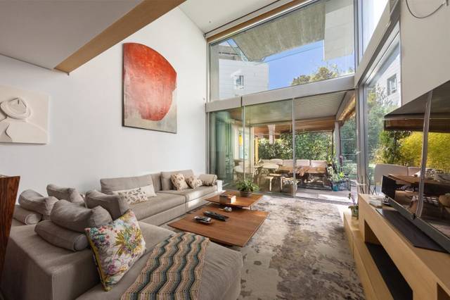 Dúplex en Venta en Hispanoamérica - Bernabéu