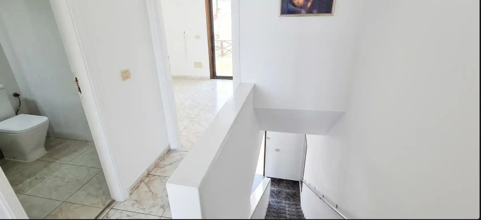 Dúplex en venda a Costa del Silencio