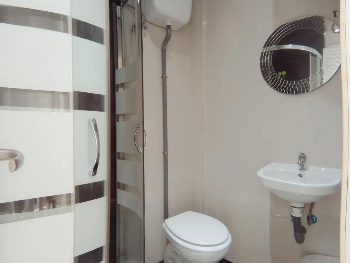 Apartment to rent in Latina, imagen 13