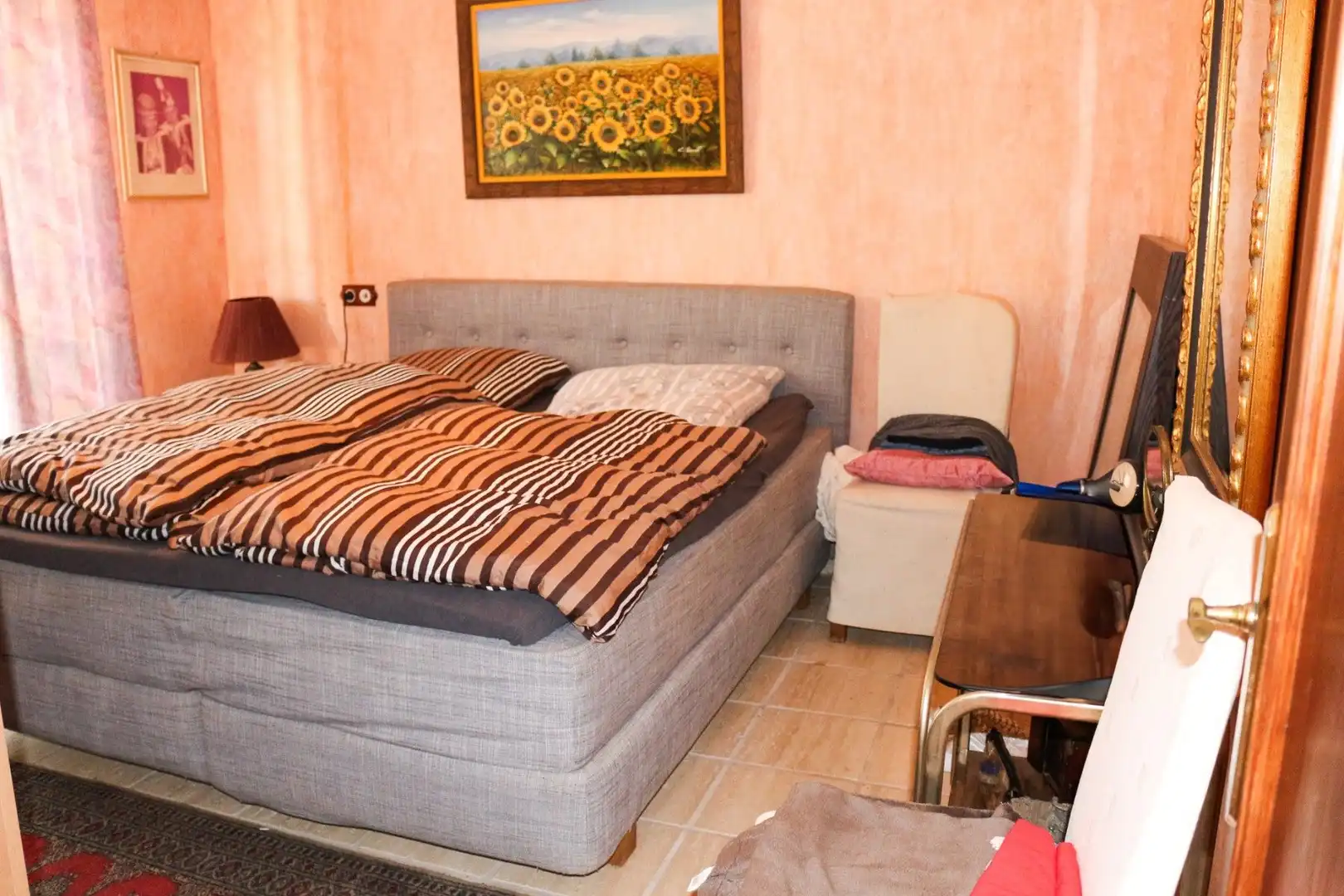 Villa avec terrasse à vendre à Mar Menor de Cartagena – Cabo de Palos, imagen 21