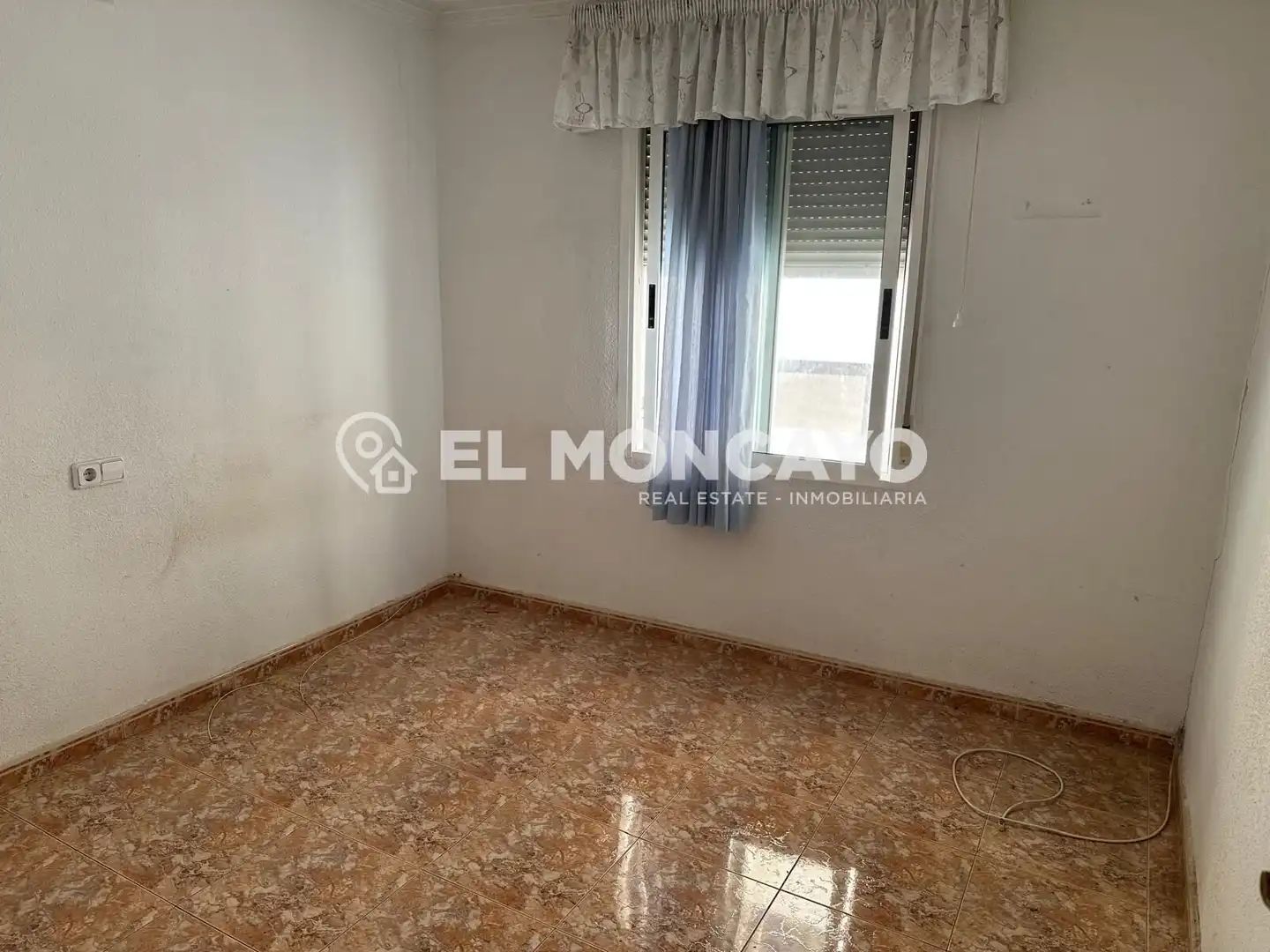 Kitchen of Houses for sale in Rojales  with Air Conditioner, Heating and Terrace