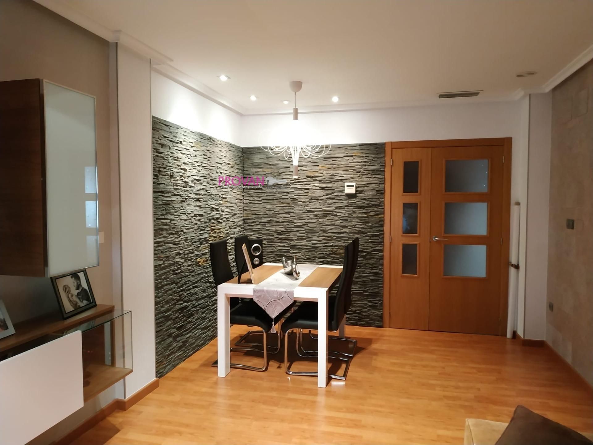 Pis en venda a Las Fuentes - Los Cipreses