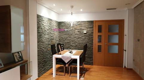 Foto 2 de Piso en venta en Las Fuentes - Los Cipreses, Aspe