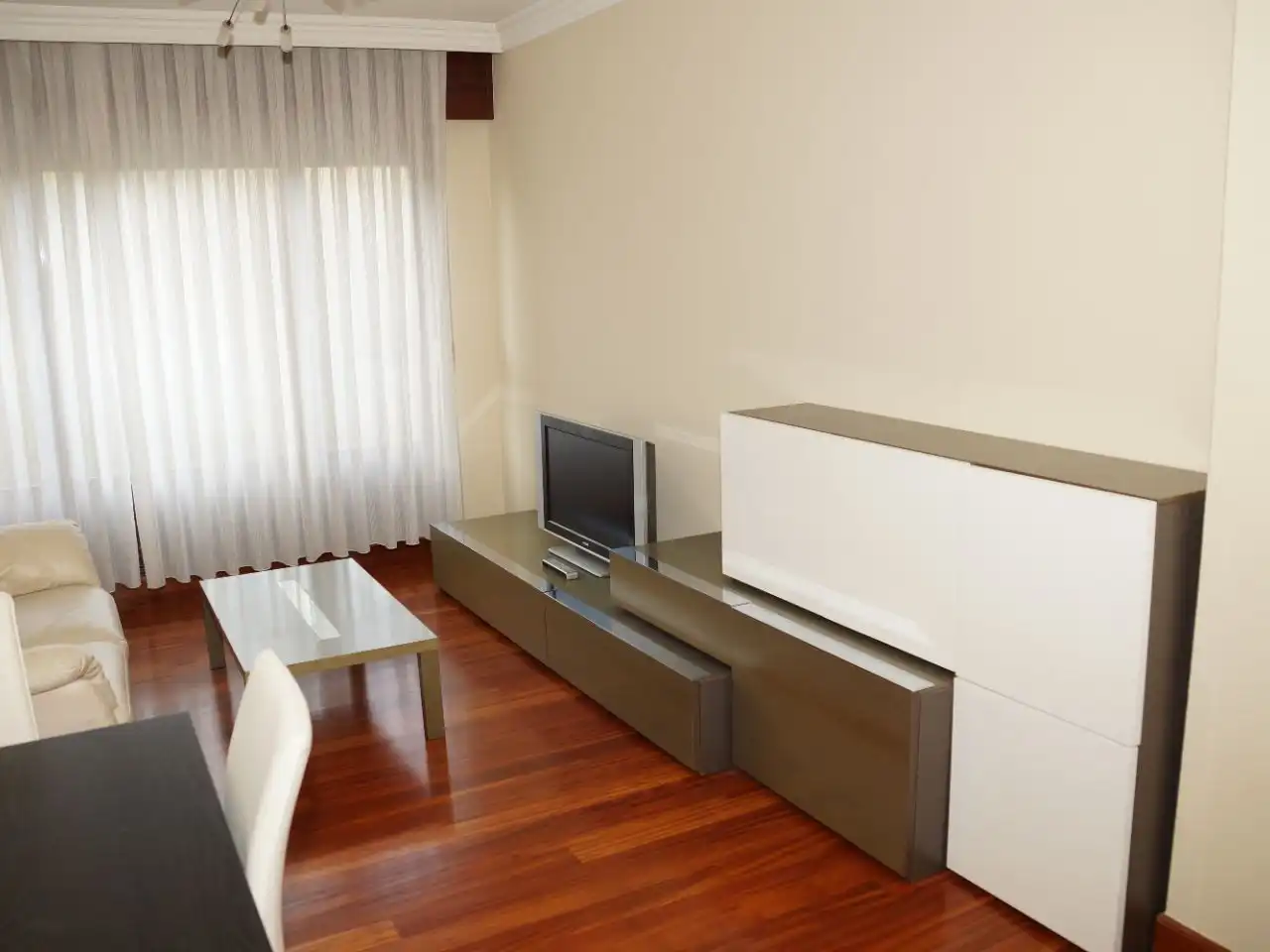 Apartament en venda a Leioa, Bizkaia