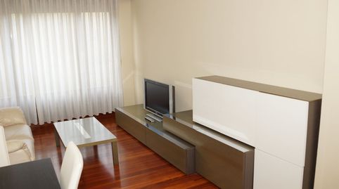 Foto 5 de Apartament en venda a Avenida Sabino Arana Etorbidea, 15, Txorierri - Ondiz - Udondo, Leioa