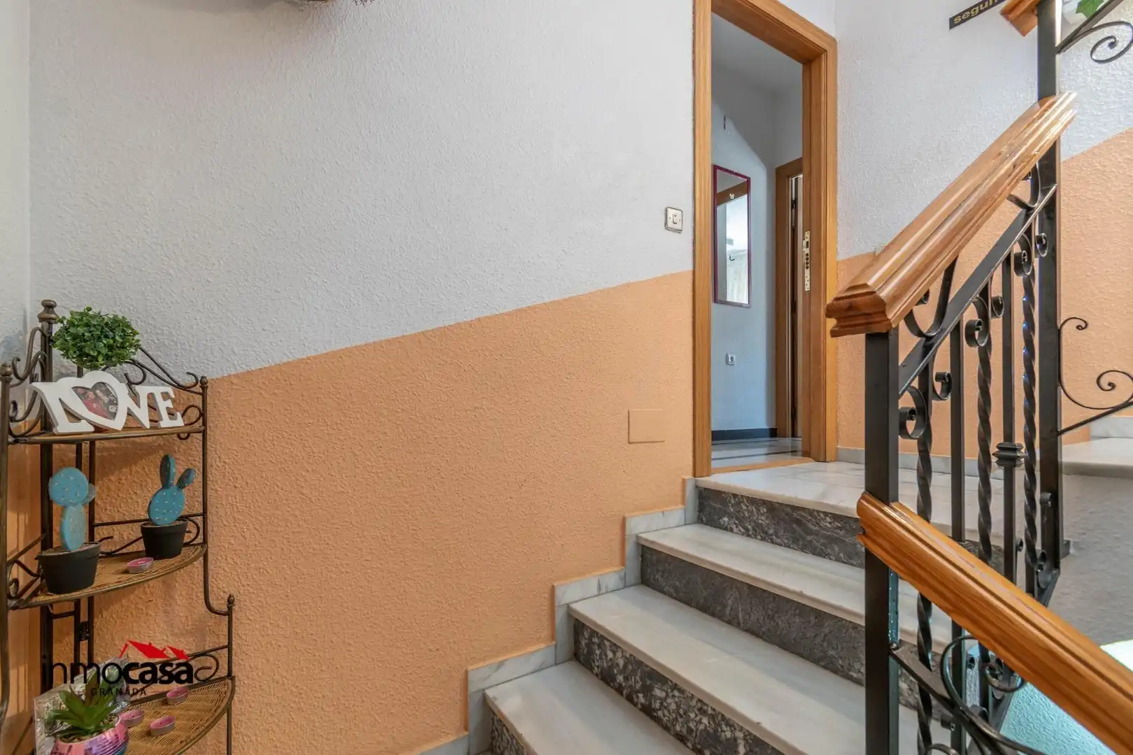 Penthouse zur Miete in Calle TERUEL 19, imagen 26