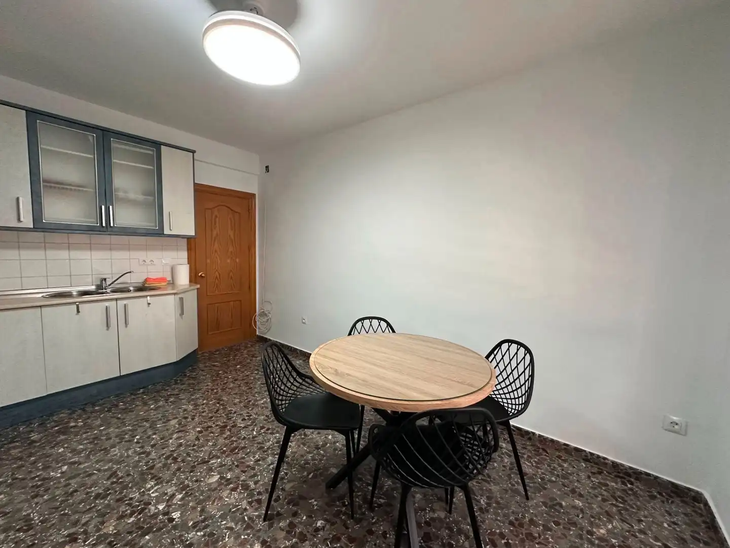 Casa en venda a Úbeda, imagen 7