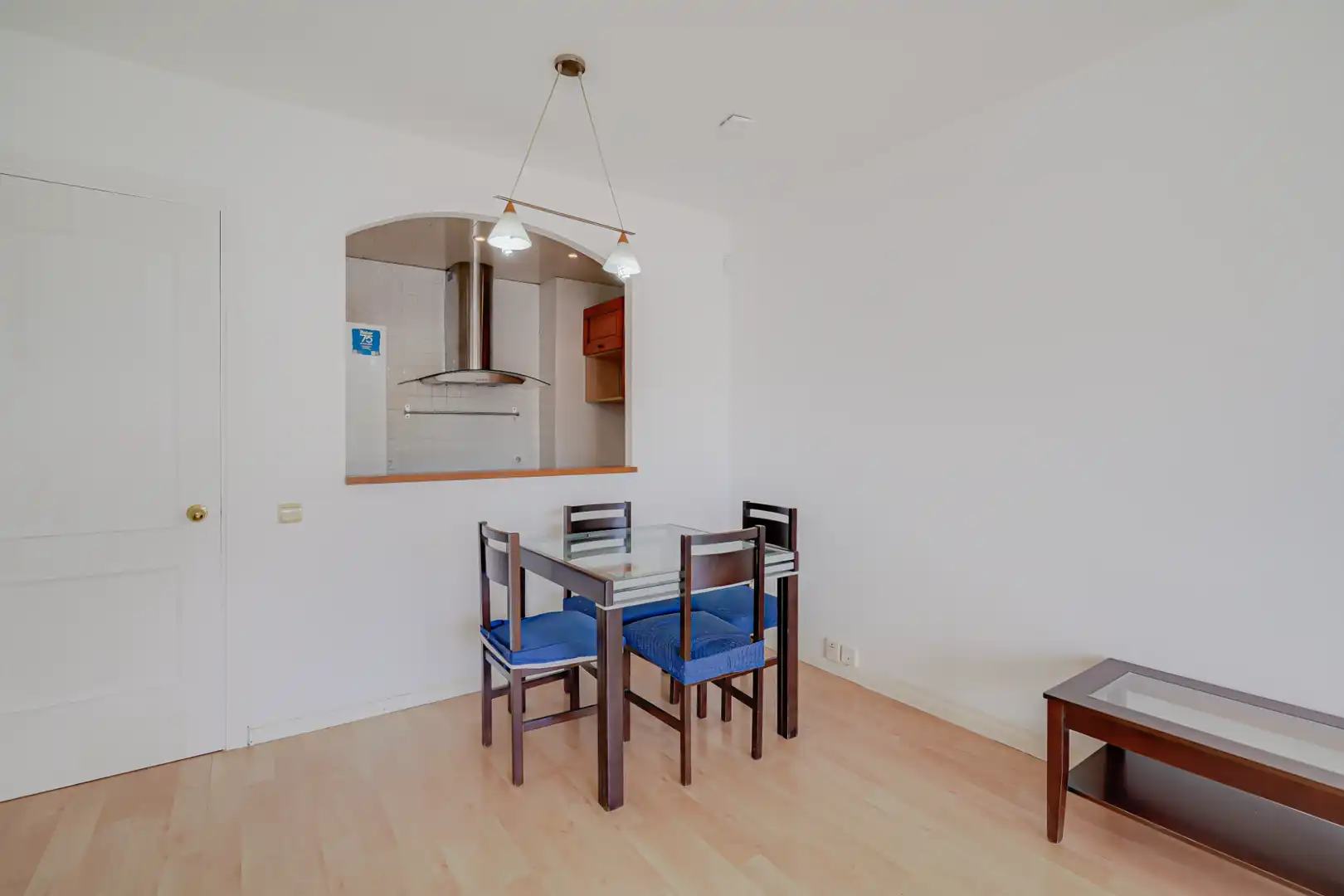 Piso con terraza en venta en Passatge de Josep Maria Sert, imagen 22