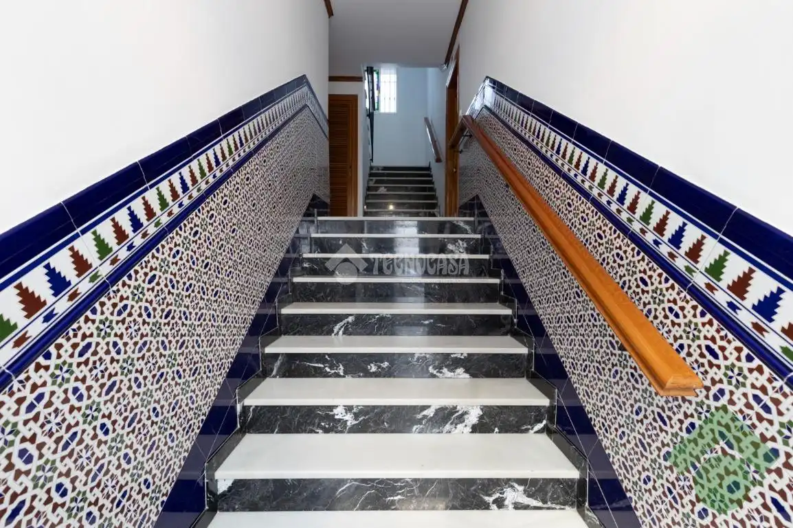 Flat for sale in Loja, imagen 28