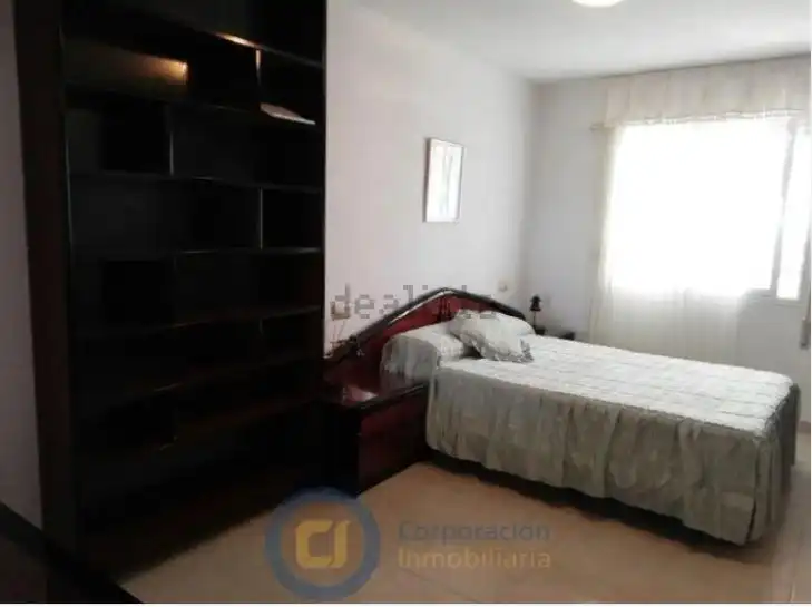 Habitación de Apartamento en venta en Águilas