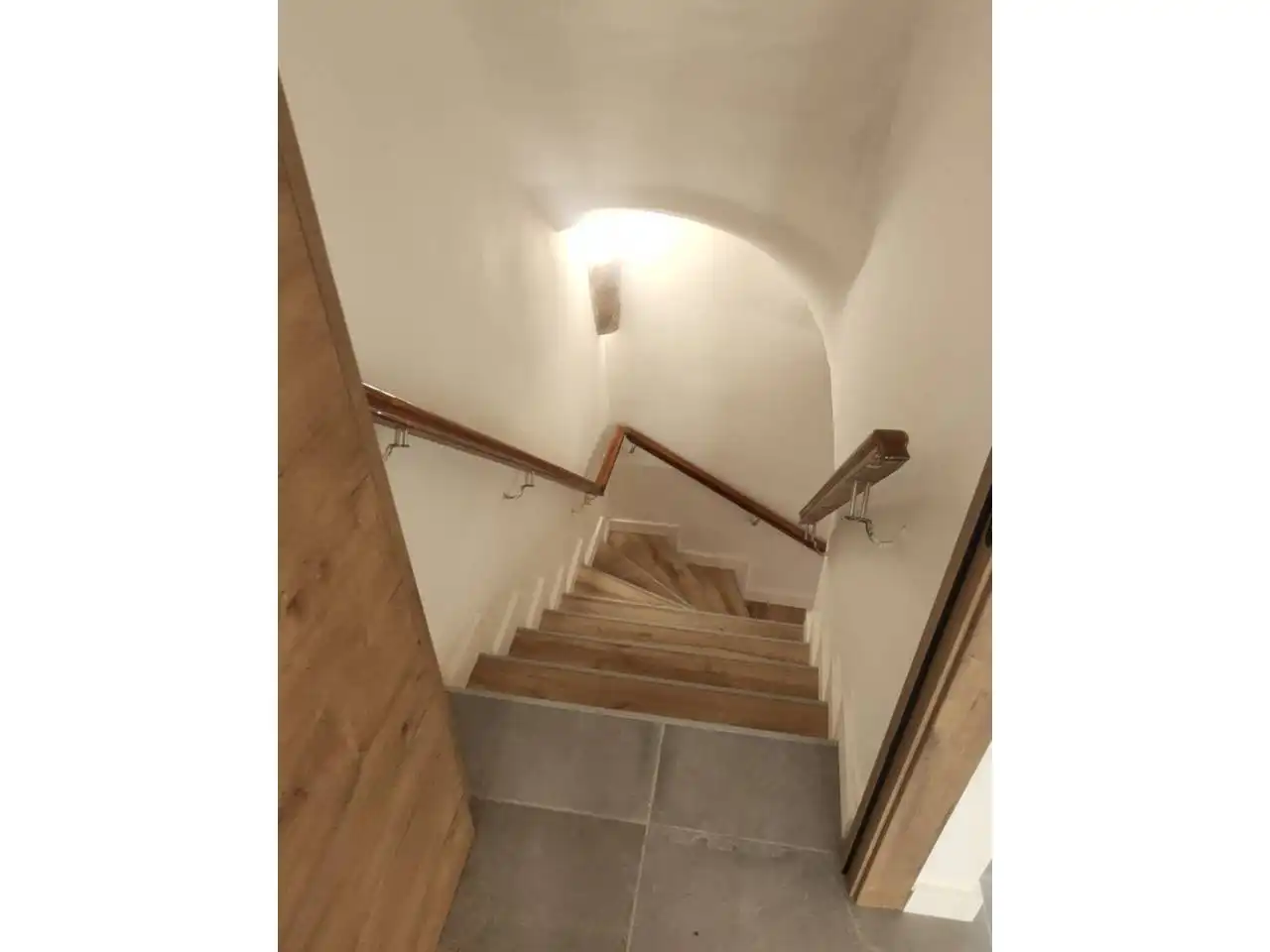 Houses for rent in Navata