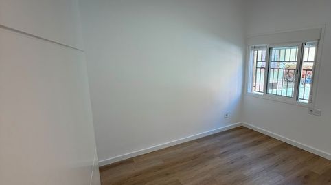 Foto 5 de Piso en venta en La Geltrú - Sant Jordi, Vilanova i la Geltrú