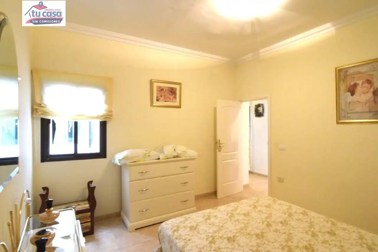 Casa en venta en SALAMANCA, imagen 10