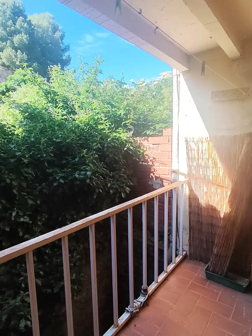 Casa o chalet en venta en Carrer de la Creu, 3, Ulldemolins
