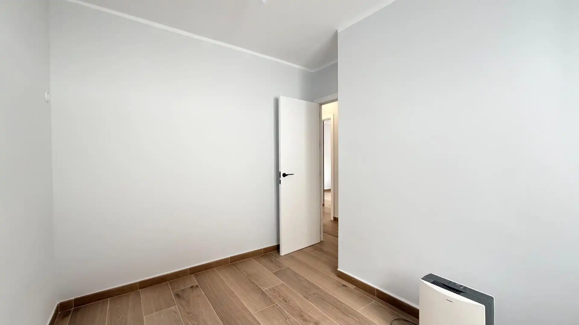 Detached house for sale in GRAN CANARIA DE, imagen 33