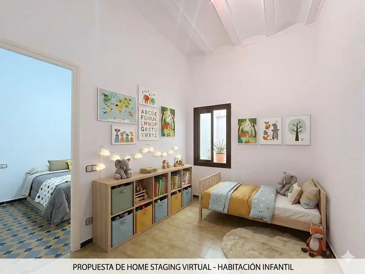 Appartement à vendre à Centre Vila, imagen 22