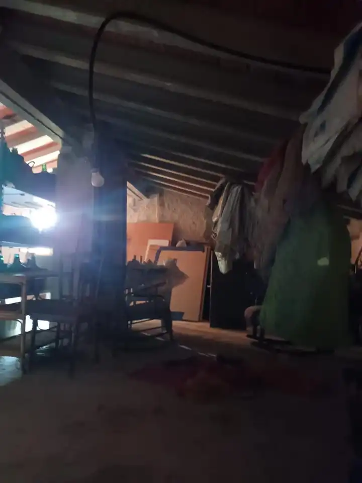 Casa rústica en venda a Sella, imagen 3