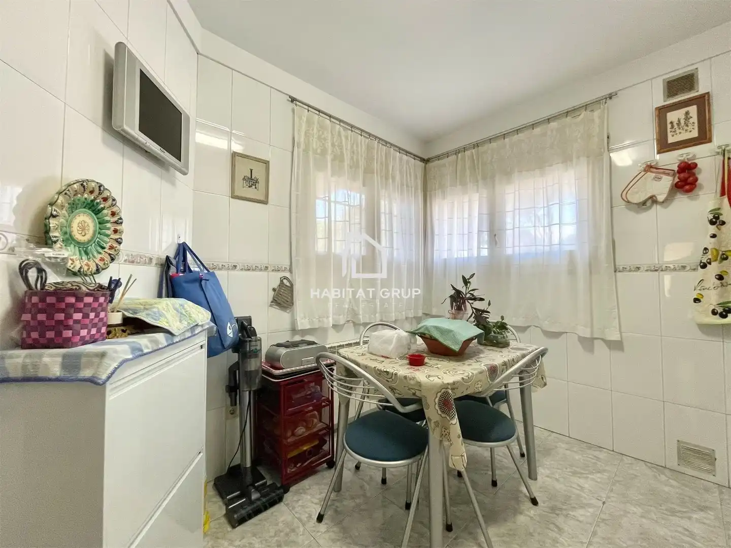 Casa a schiera con giardino in vendita a Caldes de Malavella, imagen 13