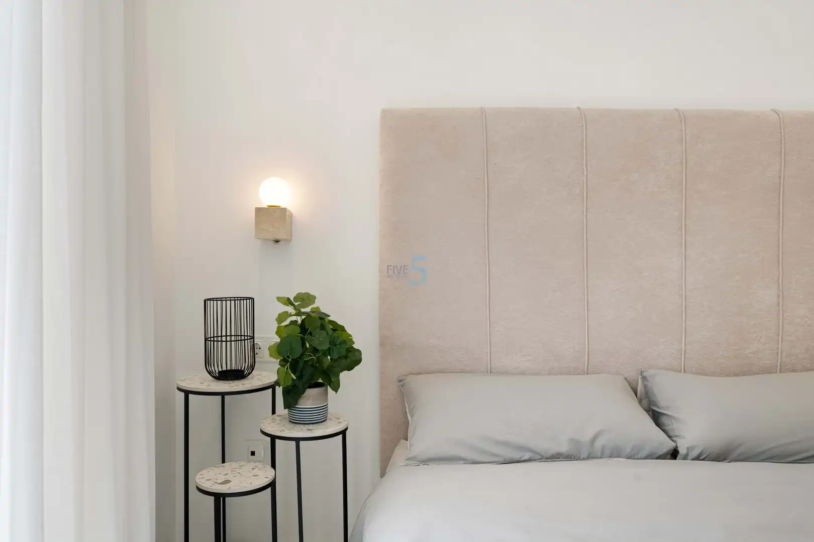 Casa en venta en Balcón de Ponoig - Polop Paradis - Polop Hills, imagen 32