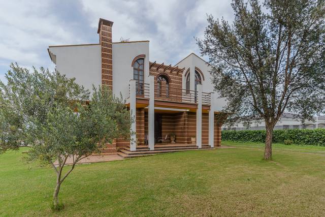 Casa-chalet en Venta en Calle Pulpo, 24 en Ayamonte ciudad