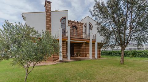 Foto 3 de Casa o xalet en venda a Calle Pulpo, 24, Ayamonte ciudad, Ayamonte