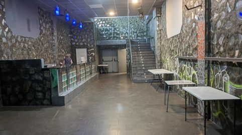 Photo 2 of Industrial buildings for sale in Grau - Quintanes, Amposta