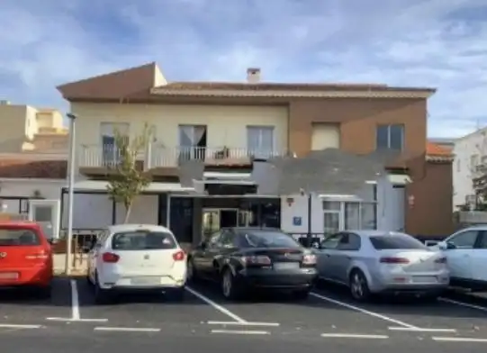 Business premises for sale in Ondara, imagen 3