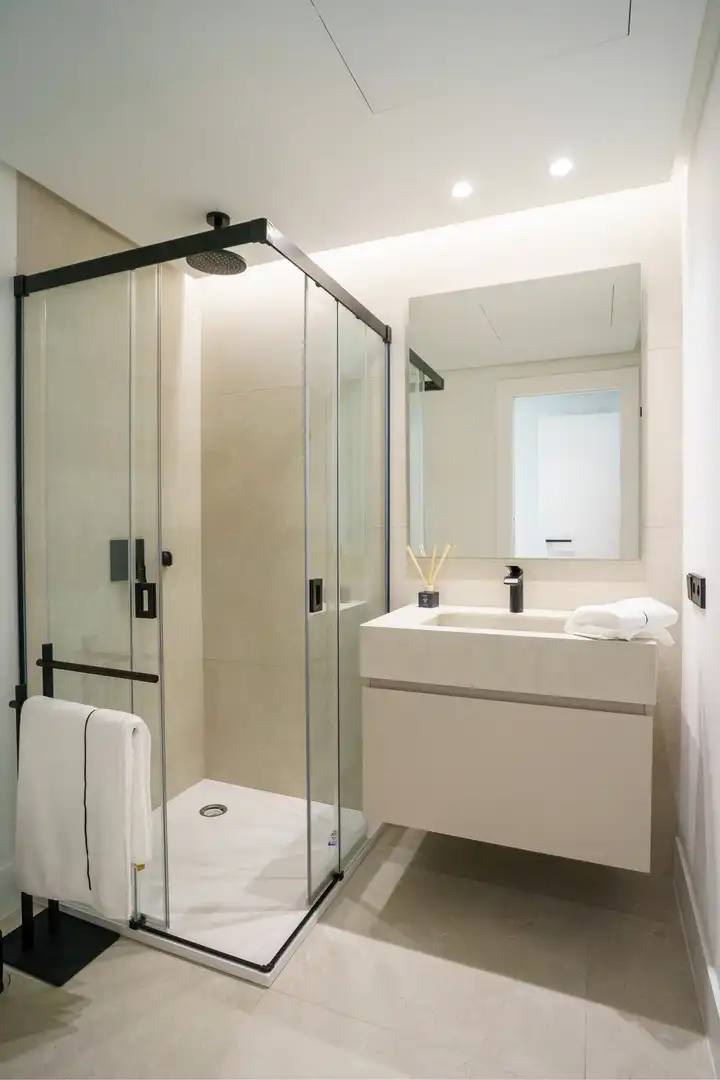 Haus mit Pool zum Verkauf in Nueva Andalucía, imagen 8