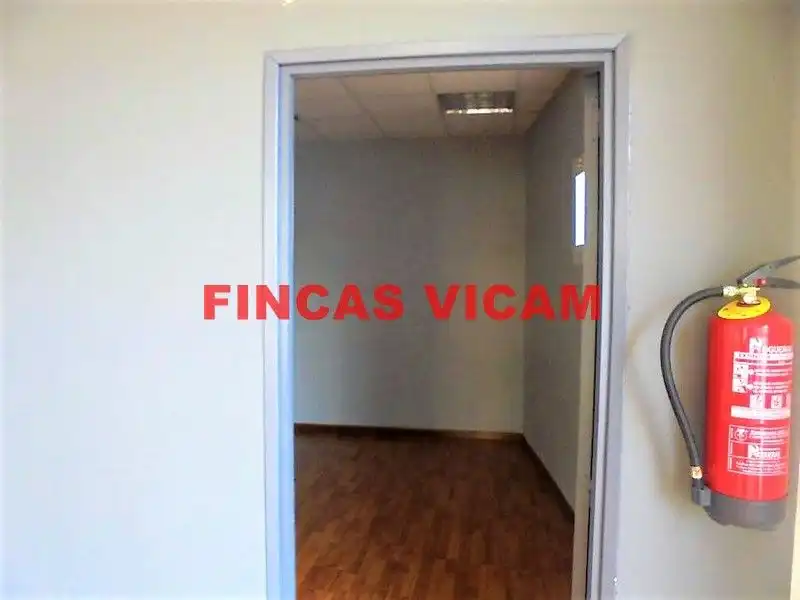 Local en venda en Huesca amb Aire condicionat, Calefacció i Parquet