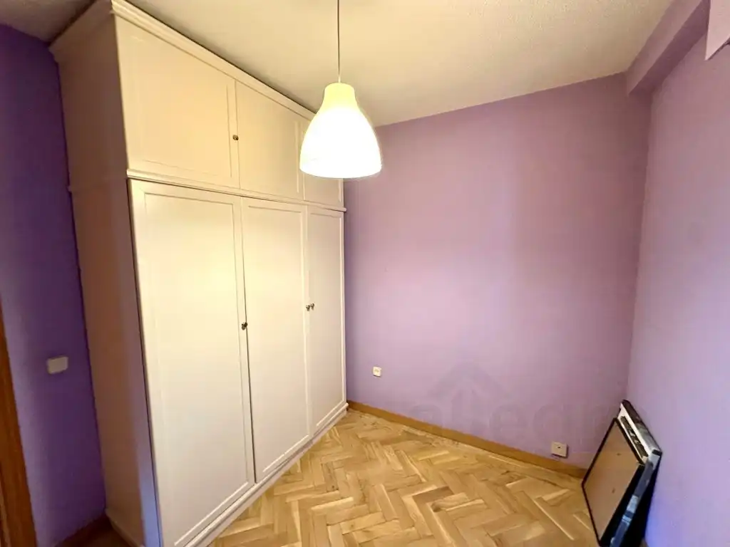 Habitación de Piso en venta en Móstoles