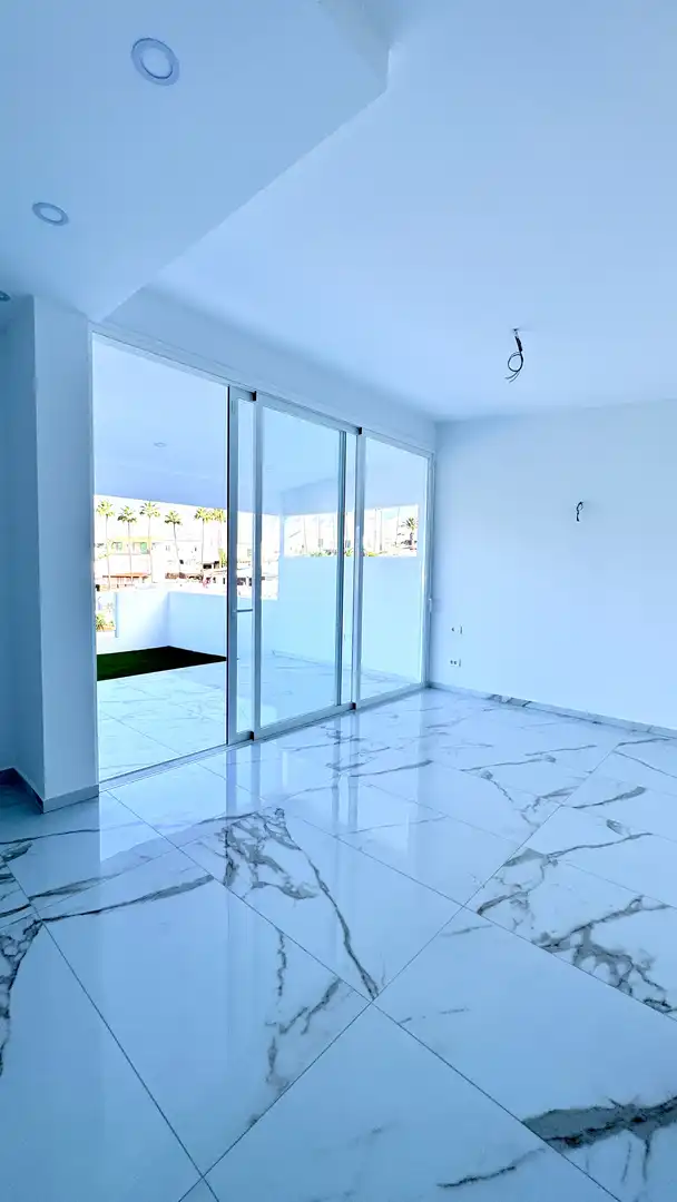 Casa o chalet en venta en Adeje con Aire acondicionado, Jardín privado y Terraza