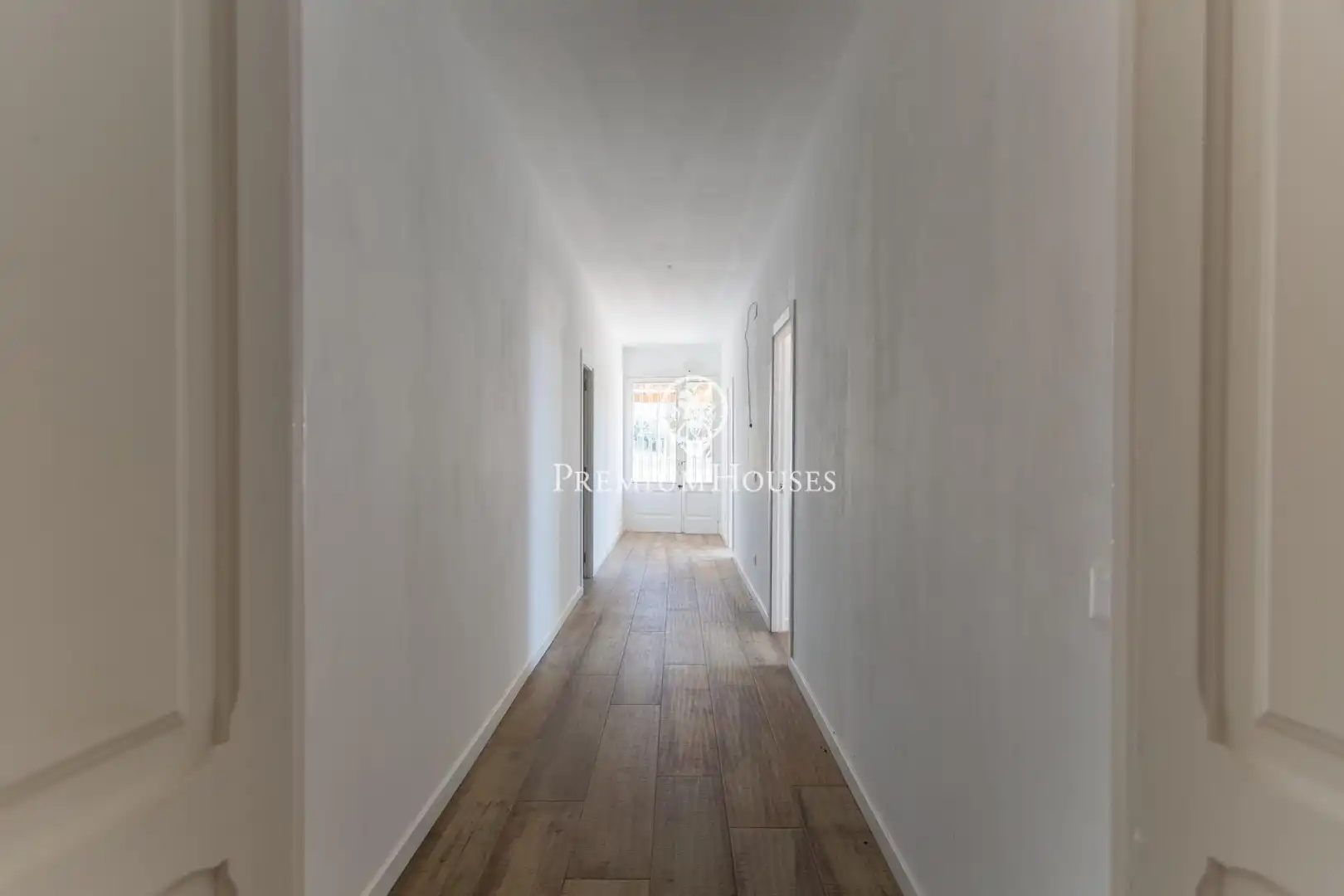 Houses for sale in Mataró