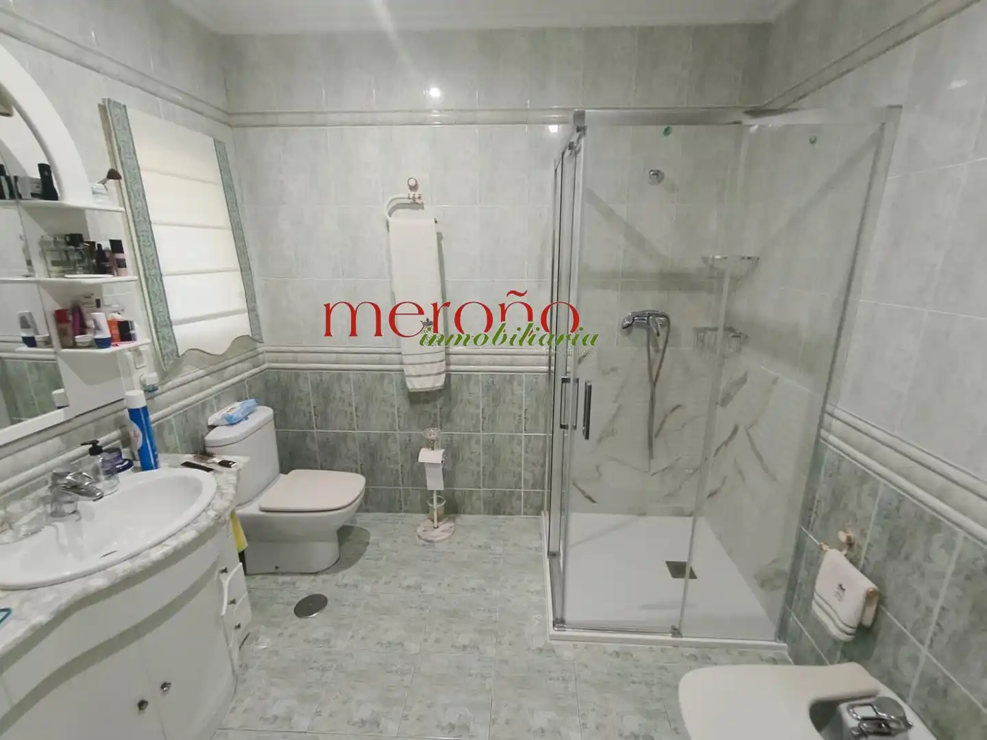 Villa à vendre à Perleta - Maitino, imagen 15