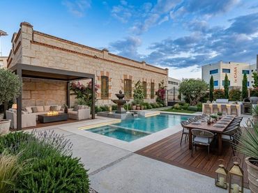 House for sale in Carretera Hoyo de Manzanares