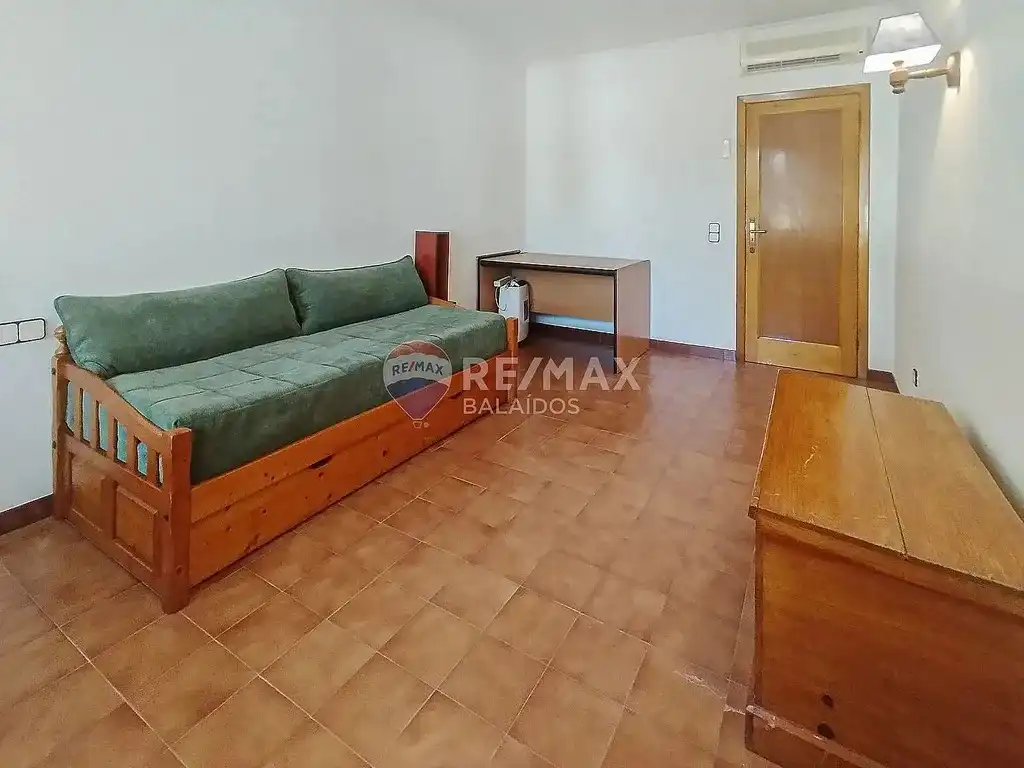 Villa avec piscine à vendre à N/A, imagen 26