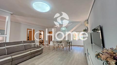 Photo 5 of Single-family semi-detached for sale in La Cañada, Paterna