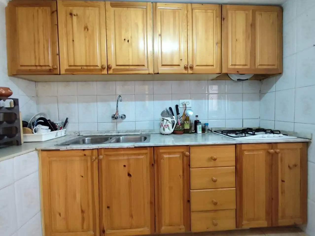 House for sale in Castalla, imagen 6