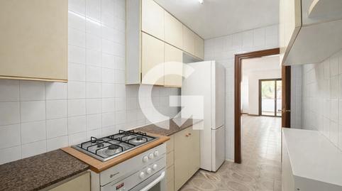 Photo 3 of Flat for sale in Centre - Can Nadal, Barcelona