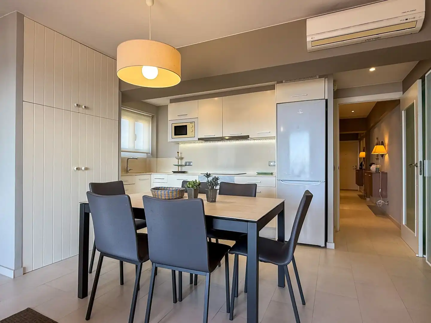 Apartment mit Aufzug zum Verkauf in del Mar 5, imagen 8