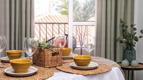 Photo 5 of Flat for sale in La Florida - Parque Norte, Málaga Capital