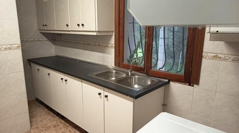 Foto 4 de Planta baixa de lloguer a Camì de Sa Cova, 353, Es Pil·larí,  Palma de Mallorca