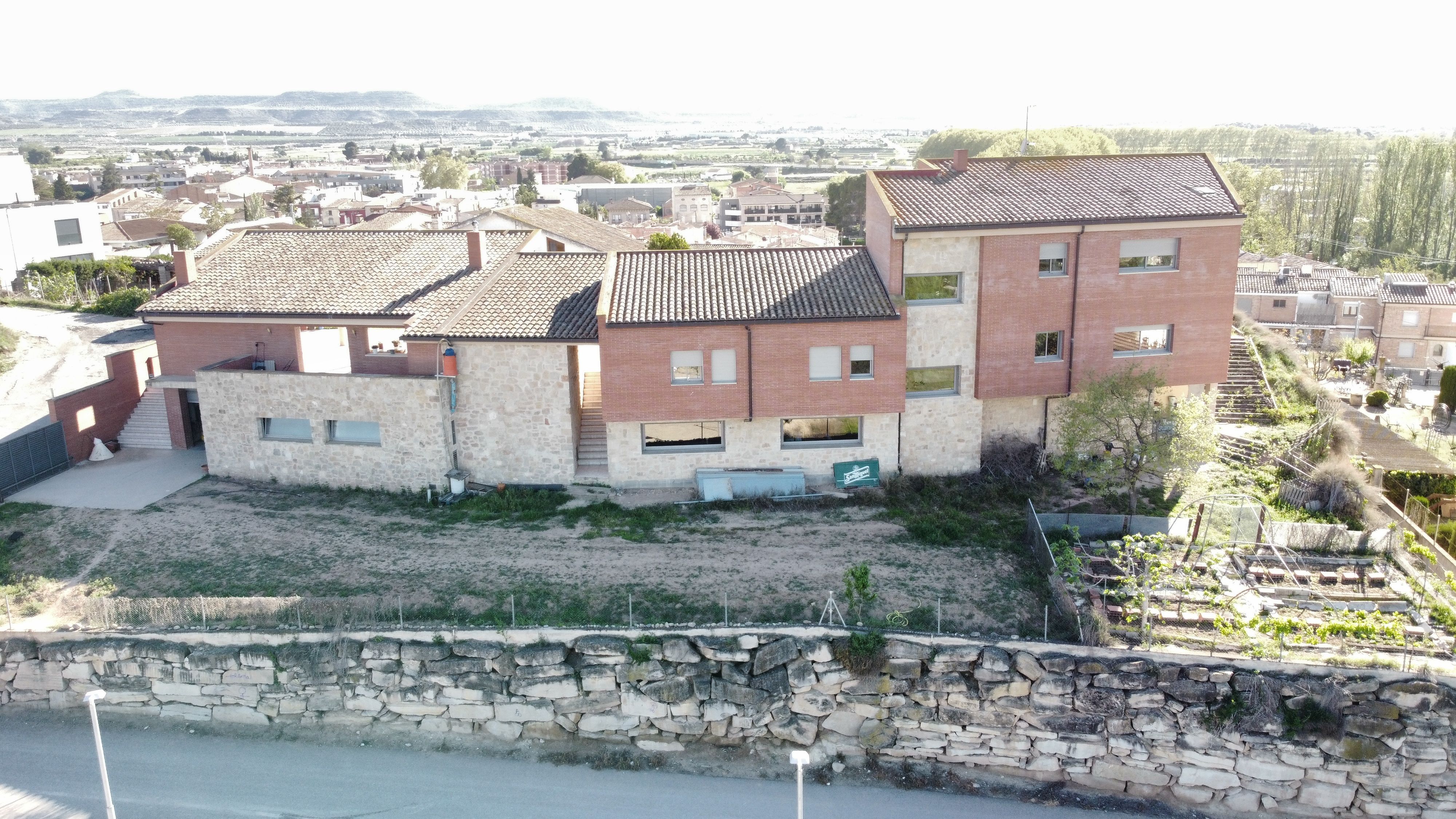 Casa o chalet en venta en Carrer de la Placeta