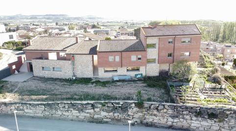 Photo 2 of House or chalet for sale in Carrer de la Placeta, Les Borges Blanques, Lleida